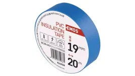 tasma-izolacyjna-pvc-19mm-20m-niebieska-f61924-10szt
