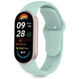 pasek-tech-protect-iconband-pure-xiaomi-smart-band-8-9-10-nfc-soft-mi