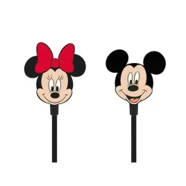 2-x-sluchawki-douszne-minnie-i-mickey-disney