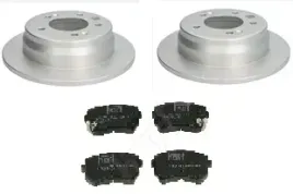tarcze-klocki-tyl-hyundai-i20-08-i30-07-kia-cee-d-06-rio-05-