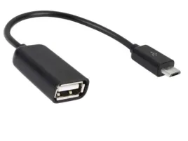 2-x-przejsciowka-usb-adapter-usb-microusb-otg-kabel
