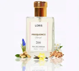 2-x-k266-twilllyy-hmess-50-ml-perfumy-damskie-loris