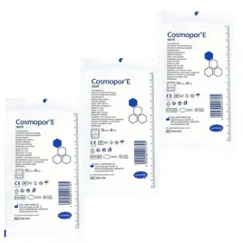 3x-cosmopor-e-opatrunek-rany-15x8-sterylny-bezbolesna-zmiana-samoprzylepny