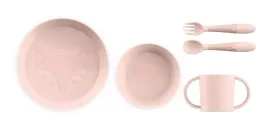 2-x-zastawa-stolowa-dla-dziecka-5-czesciowy-okragly-dolce-cukierkowy