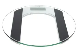 2-x-waga-lazienkowa-adler-ad8122-udzwig-150kg