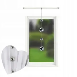 2-x-srebrne-kule-girlanda-ozdoba-na-okno-4-kule-stalowe-glamour-polysk-100