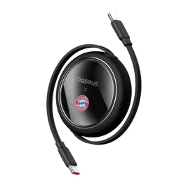 kabel-do-ladowania-baseus-usb-c-100w-czarny-bayern-monachium-1m