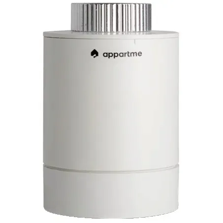 2-x-bramka-wifi-appartme-gateway-zigbee-seria-sensor-gateway