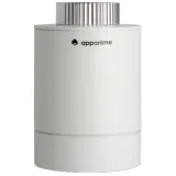 2-x-bramka-wifi-appartme-gateway-zigbee-seria-sensor-gateway