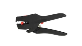 sciagacz-izolacji-008-6mm2-stripper-008-6-c-e06nz-01030100201