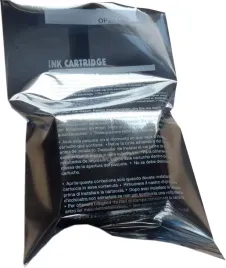 2-x-tusz-hp-deskjet-2320-2710-2720-2721-2722-305xl