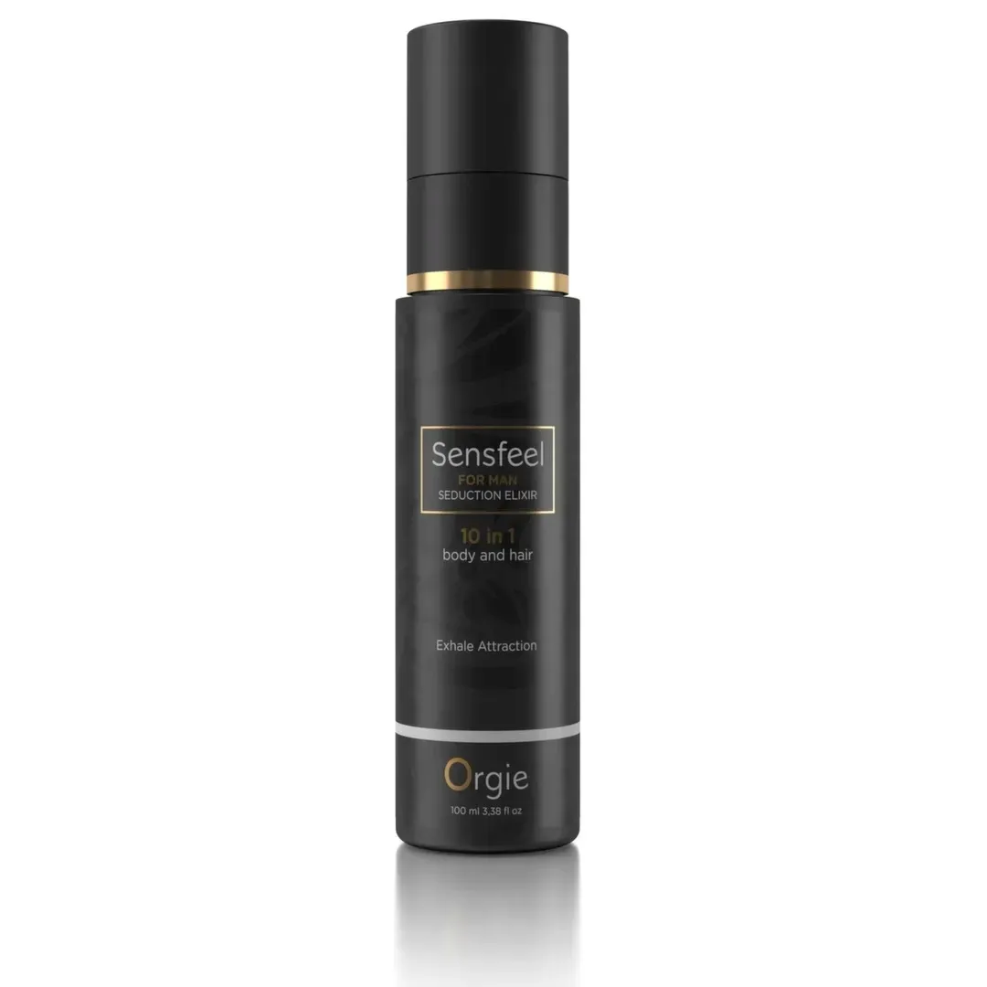 2-x-sensfeel-seduction-elixir-10in1-for-man-100ml
