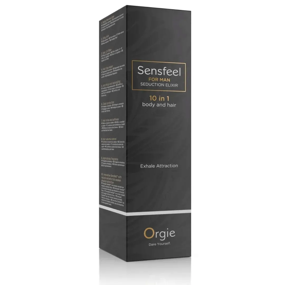 2-x-sensfeel-seduction-elixir-10in1-for-man-100ml-waga-z-opakowaniem-0-15-kg