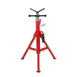 stojak-do-rur-1340kg-1-sztuka-kd3512