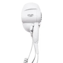 2-x-mocna-suszarka-do-wlosow-hotelowa-basenowa-1600w