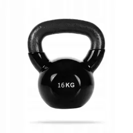 2-x-kettlebell-czarny-16kg-gymbeam