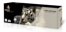 2-x-toner-smart-print-hp-cf279a-79a-do-m12a-m12w-czarny-black-niezawodnos