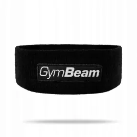 2-x-elastyczna-opaska-na-glowe-na-trening-outdoor-wszechstronna-gymbeam