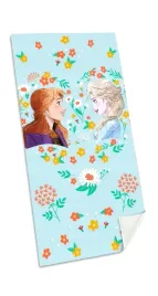 recznik-bawelniany-kraina-lodu-frozen-anna-i-elza-40x140cm