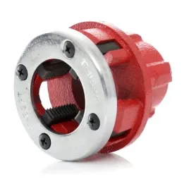 2-x-narzynka-gwintownik-1-2-precyzyjne-do-gwintowania-metalu-i-rur-kraftandd