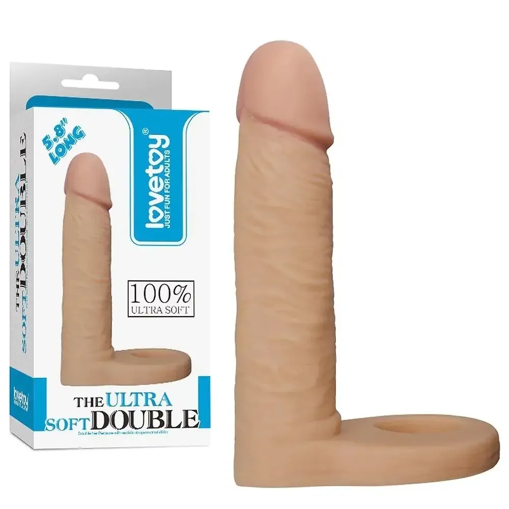 2-x-nakladka-the-ultra-soft-double