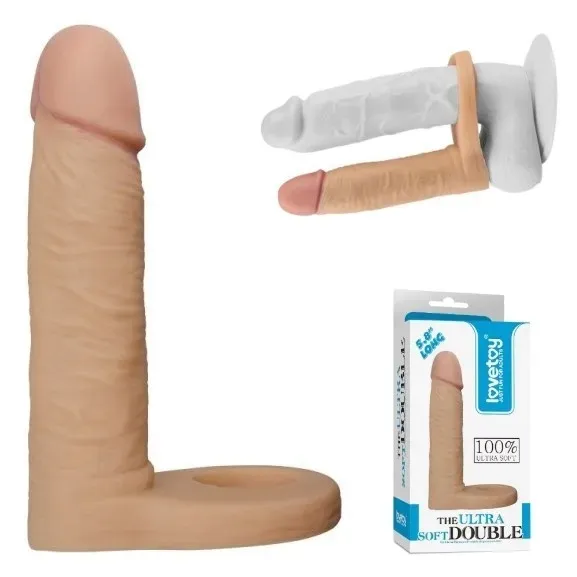 2-x-nakladka-the-ultra-soft-double