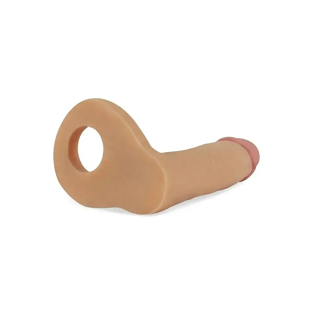 2-x-nakladka-the-ultra-soft-double