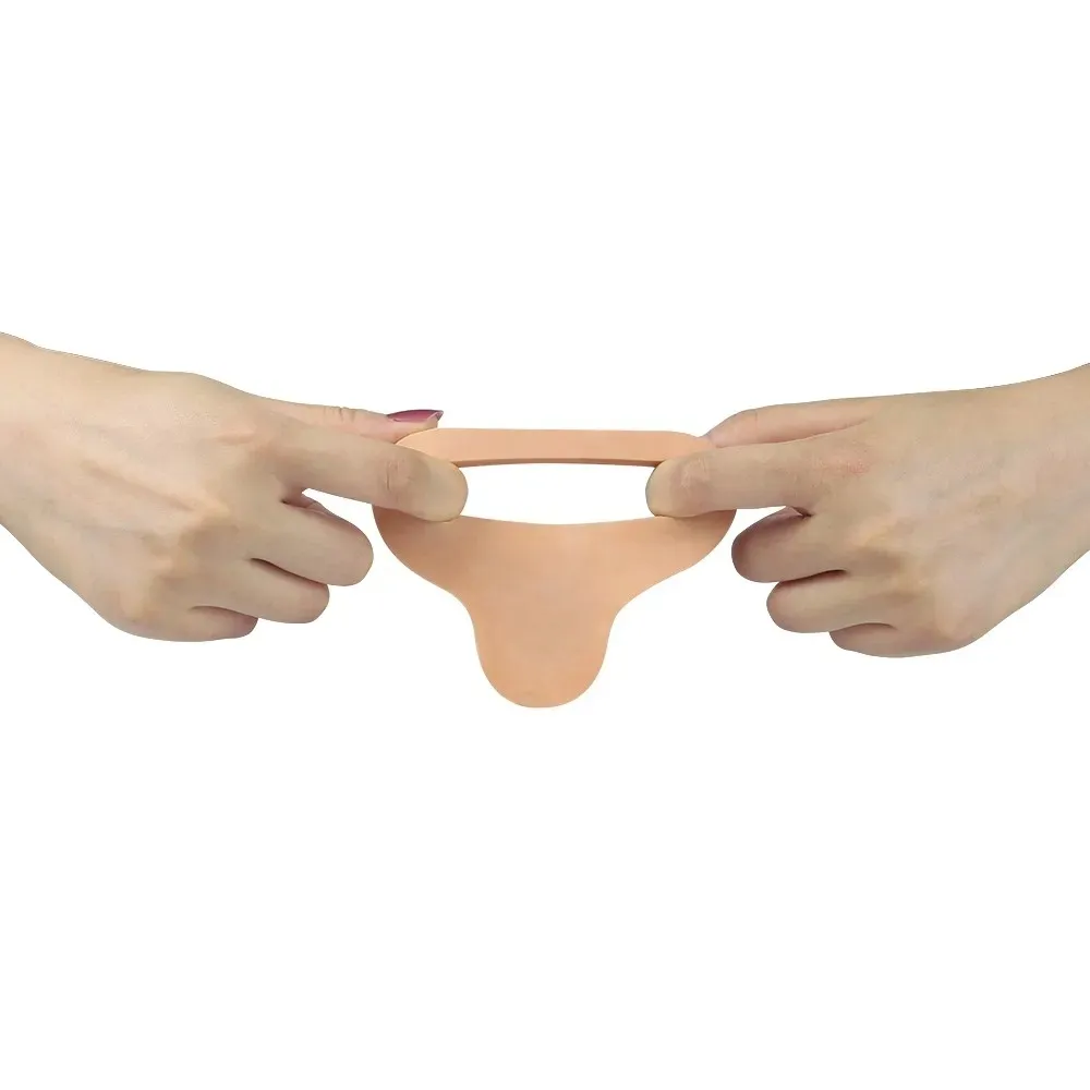 2-x-nakladka-the-ultra-soft-double-stan-nowy
