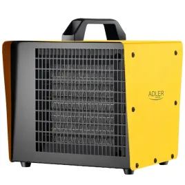 2-x-nagrzewnica-elektryczna-dmuchawa-grzejnik-xxl-3kw