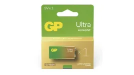 gp-bateria-alkaliczna-ultra-9v-6lr61-1pp-1szt