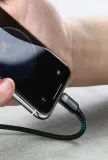 2-x-kabel-feegar-usb-typ-c-apple-lightning-1-m-czarny-stan-nowy