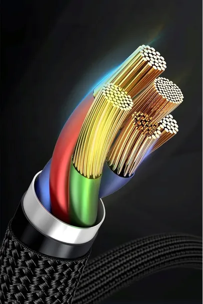 2-x-kabel-feegar-usb-typ-c-apple-lightning-1-m-czarny-kolor-czarny