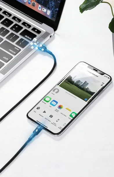 2-x-kabel-feegar-usb-typ-c-apple-lightning-1-m-czarny-dlugosc-przewodu-1-m