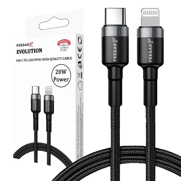 2-x-kabel-feegar-usb-typ-c-apple-lightning-1-m-czarny-konstrukcja-oplot