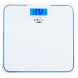 2-x-adler-ad-8183-waga-lazienkowa-180kg-z-podswietleniem-krawedzi