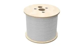 kabel-teleinformatyczny-u-utp-kat-6-lsoh-b2ca-szary-q-lantec-500m