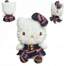 2-x-kuromi-kotek-hello-kitty-maskotka-pluszowa-mis-kot-pluszak-przytulanka