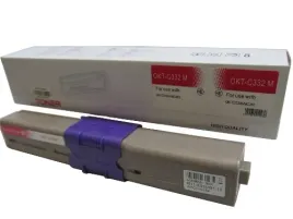 2-x-toner-do-oki-c332-mc363-xl-nowy-cmyk