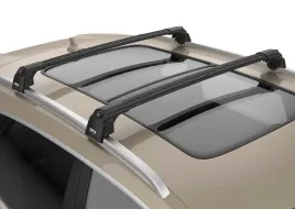 bagaznik-dachowy-na-relingi-do-hyundai-tucson-tl-2015-2020-czarne-belki