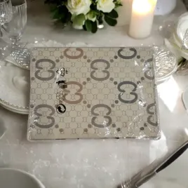 2-x-elegancki-dwustronny-szal-szalik-z-monogramem-lekki-delikatny-fredzle-n