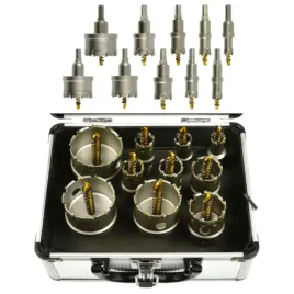 2-x-zestaw-otwornic-widiowych-do-metalu-10szt-precyzja-i-trwalosc-kraftand