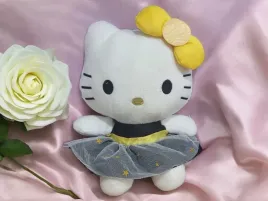 2-x-kuromi-kotek-hello-kitty-maskotka-pluszowa-mis-kot-pluszak-przytulanka