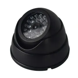 atrapa-kamery-kopulkowa-kamera-kamerka-alarm-pulsujaca-czerwona-diode-led