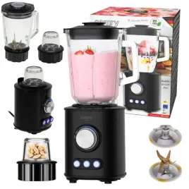 2-x-blender-kielichowy-do-koktajli-smoothie-1800w-mocny-kruszy-lod-regulacj