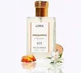 2-x-loris-k015-perfumy-damskieml-stan-nowy