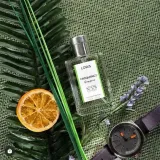 2-x-loris-k015-perfumy-damskieml-grupa-zapachowa-kwiatowa