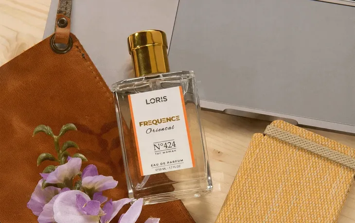 2-x-loris-k015-perfumy-damskieml-pojemnosc-opakowania-50-ml