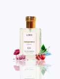 2-x-loris-k015-perfumy-damskieml-rodzaj-woda-perfumowana