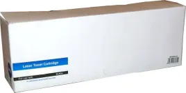 2-x-toner-do-smart-print-hp-142a-w1420a-m110we-mfp-m140w-m140we-niezawodnos