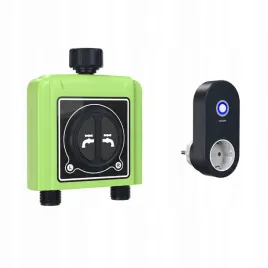 2-x-zawor-do-nawadniania-podwojny-smart-tuya-wi-fi